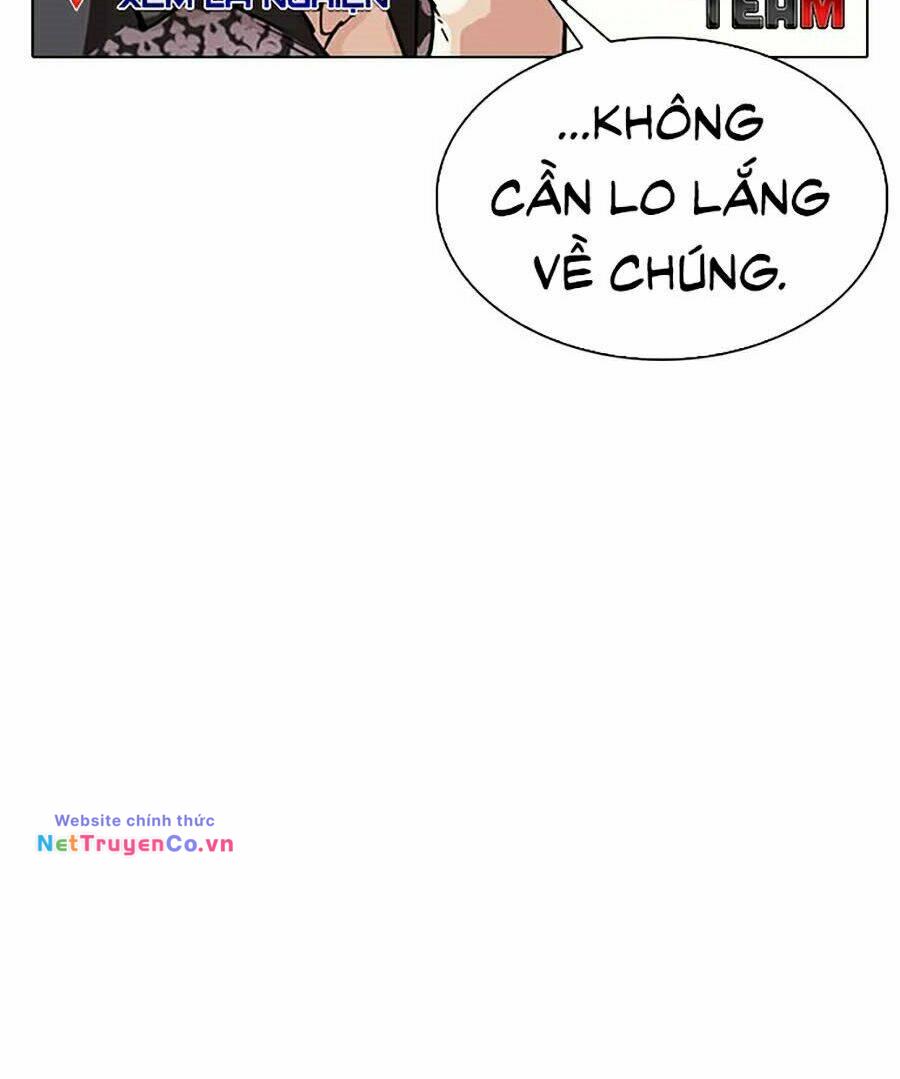 Chapter 305 - Trang 20