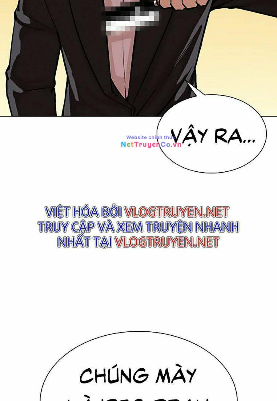 Chapter 305 - Trang 3