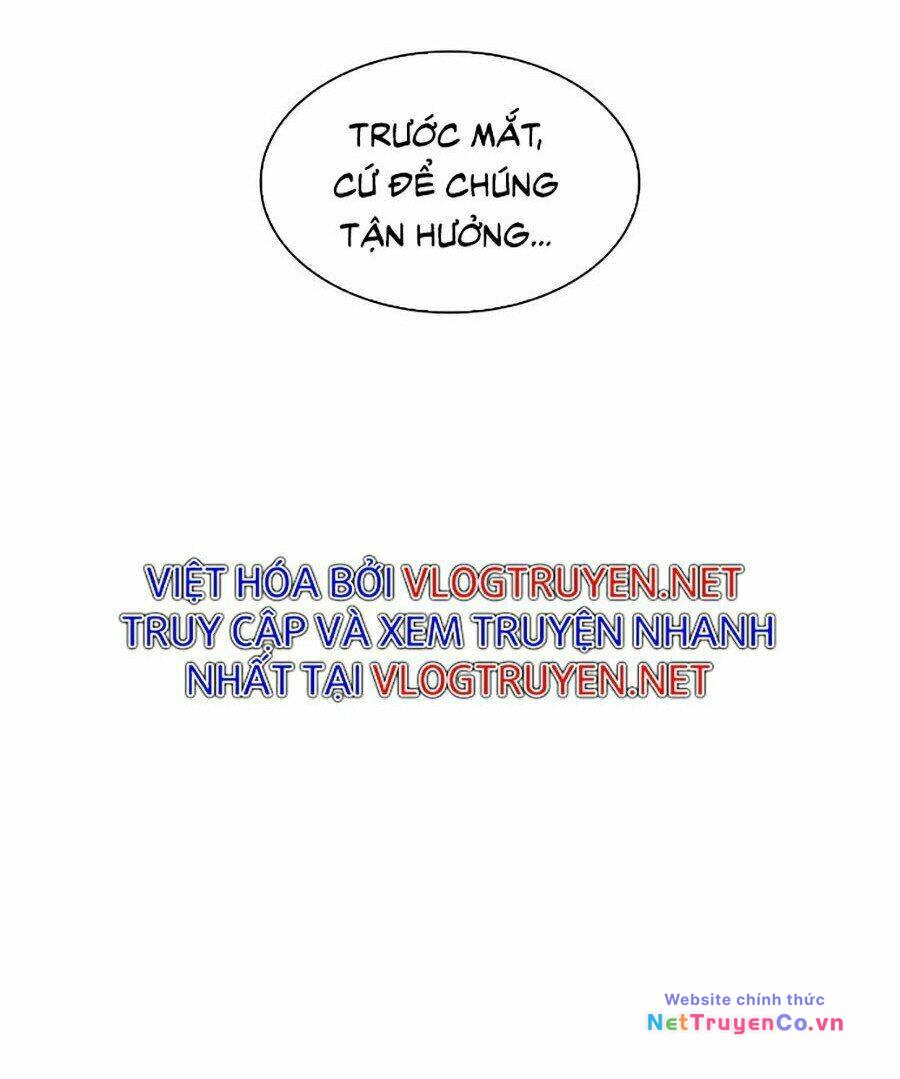 Chapter 305 - Trang 21