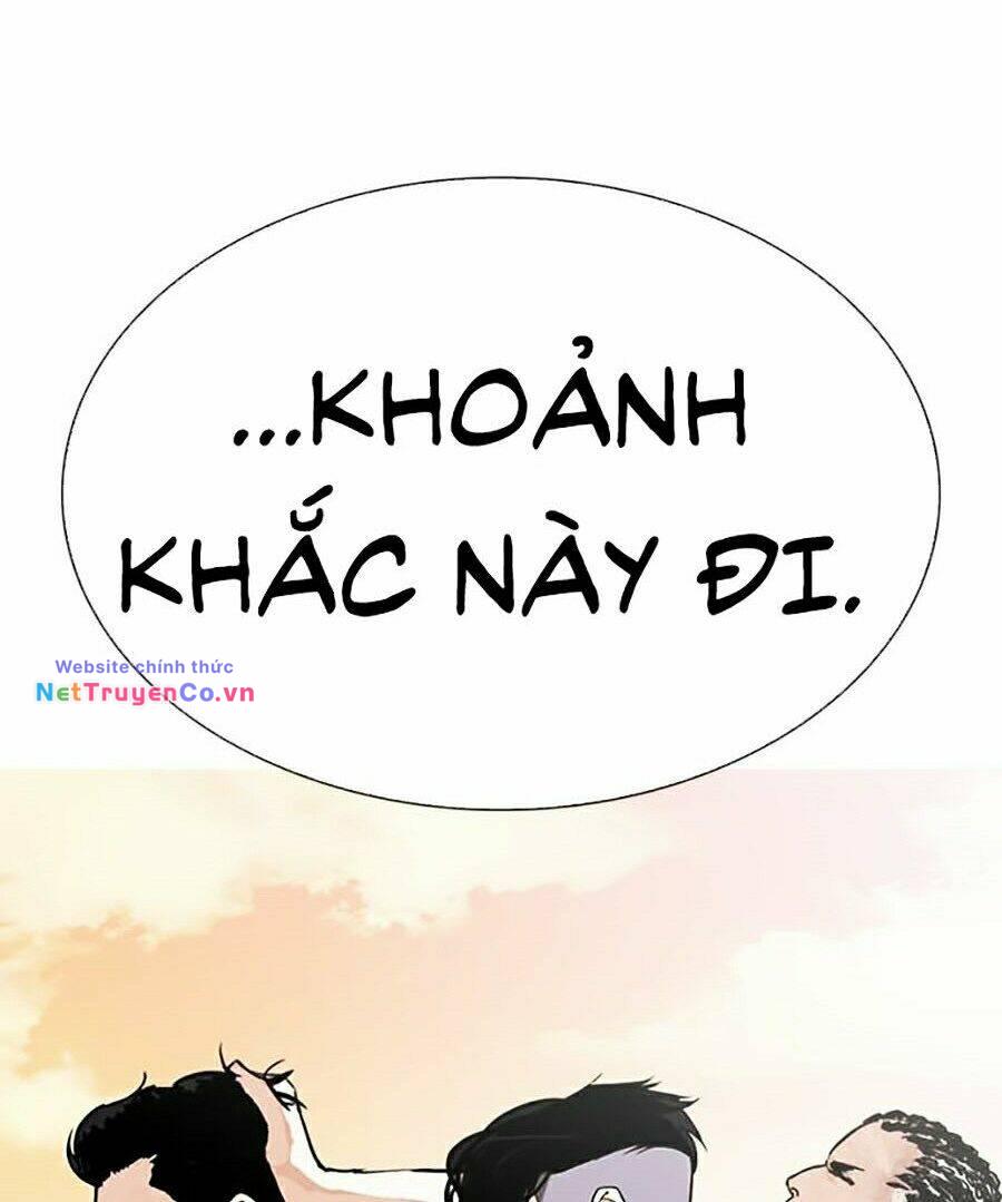 Chapter 305 - Trang 22