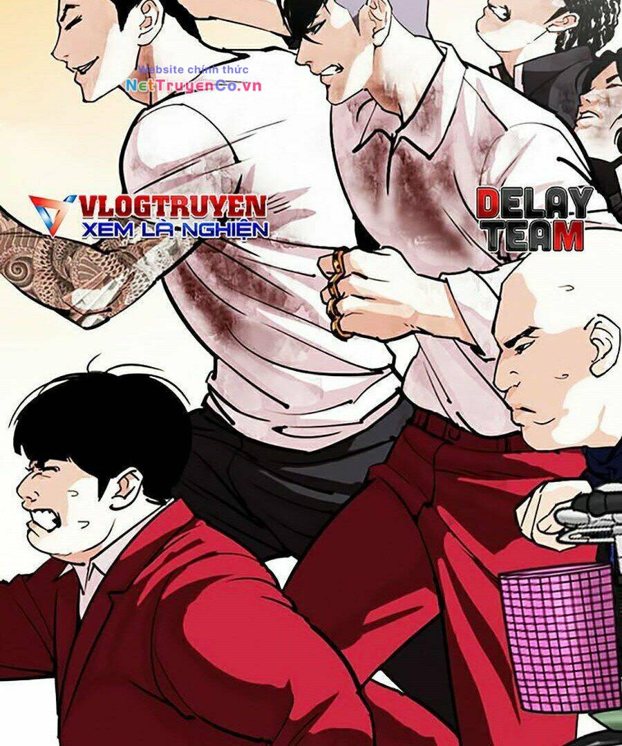 Chapter 305 - Trang 23