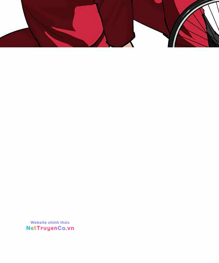 Chapter 305 - Trang 24