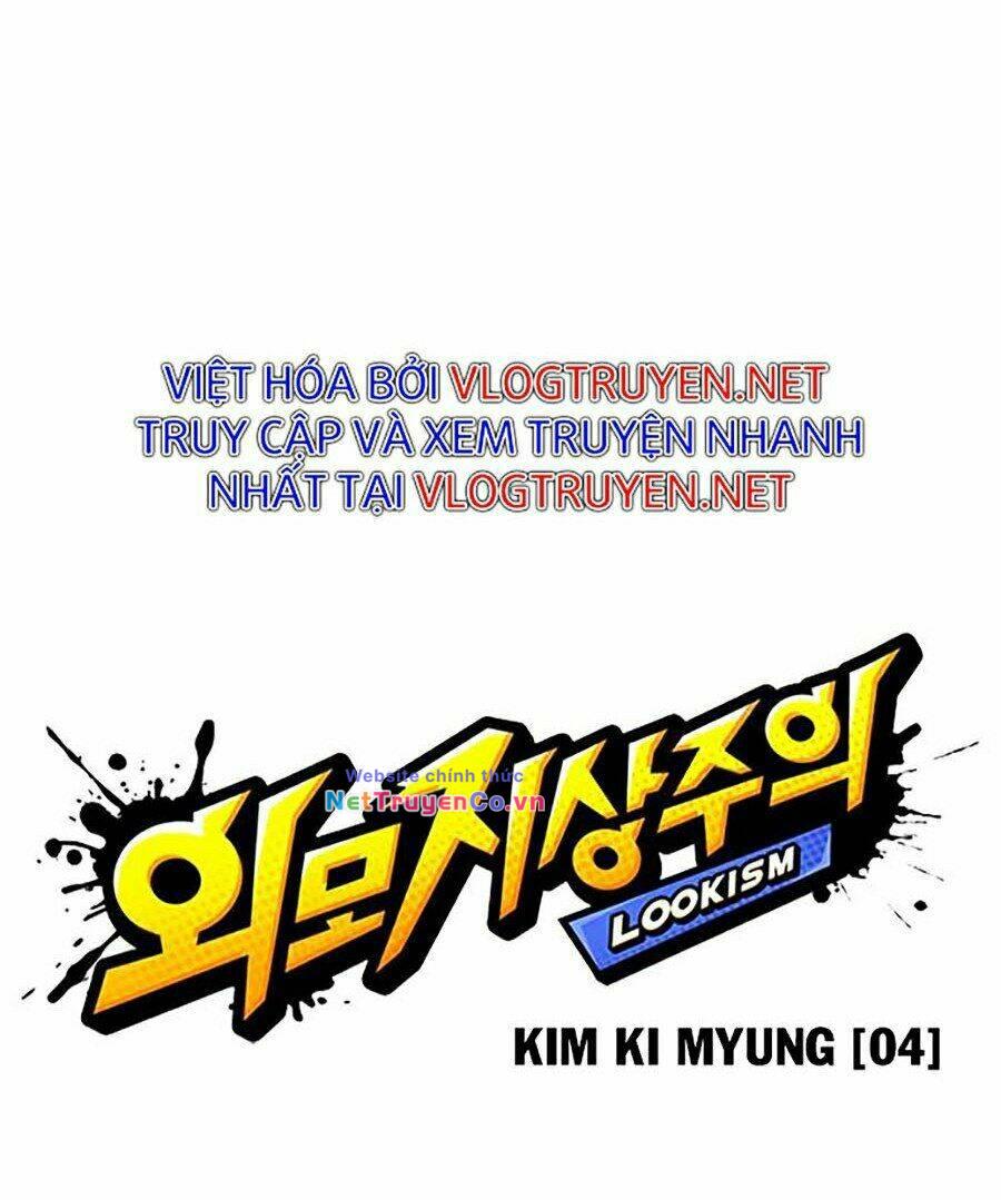 Chapter 305 - Trang 25