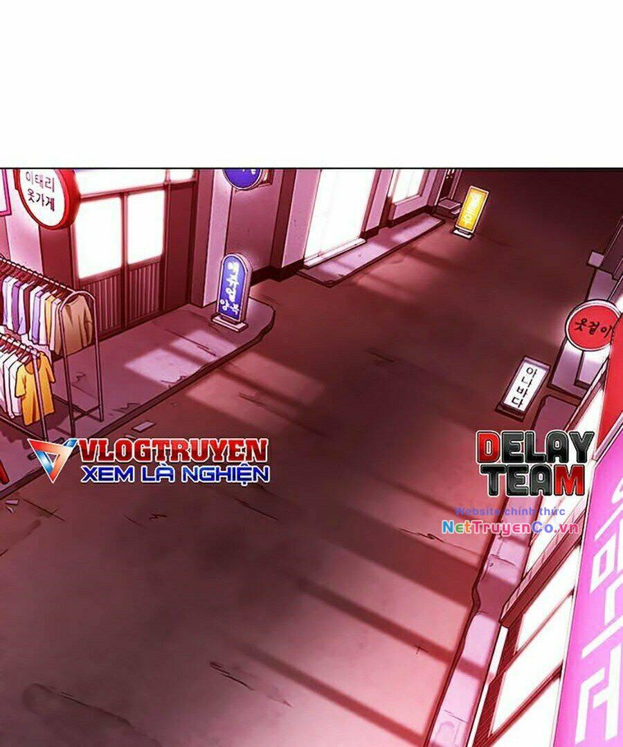 Chapter 305 - Trang 27