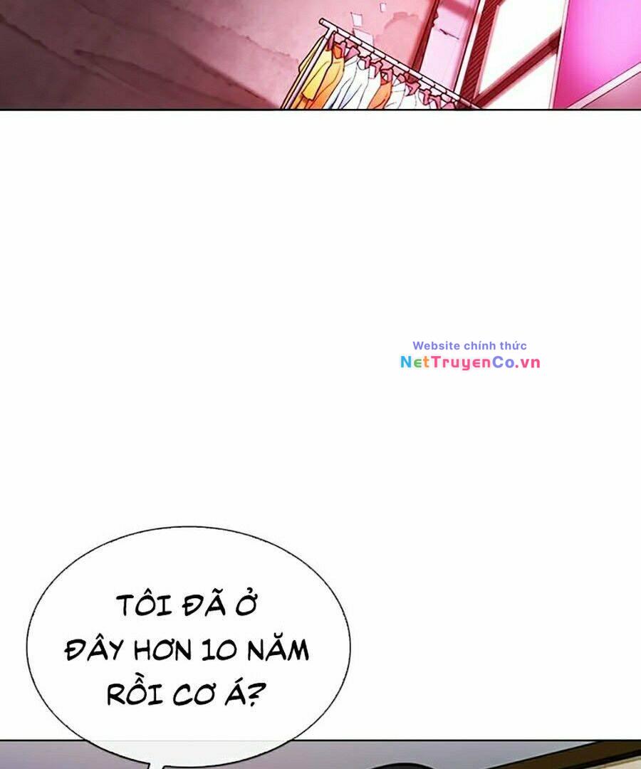 Chapter 305 - Trang 28
