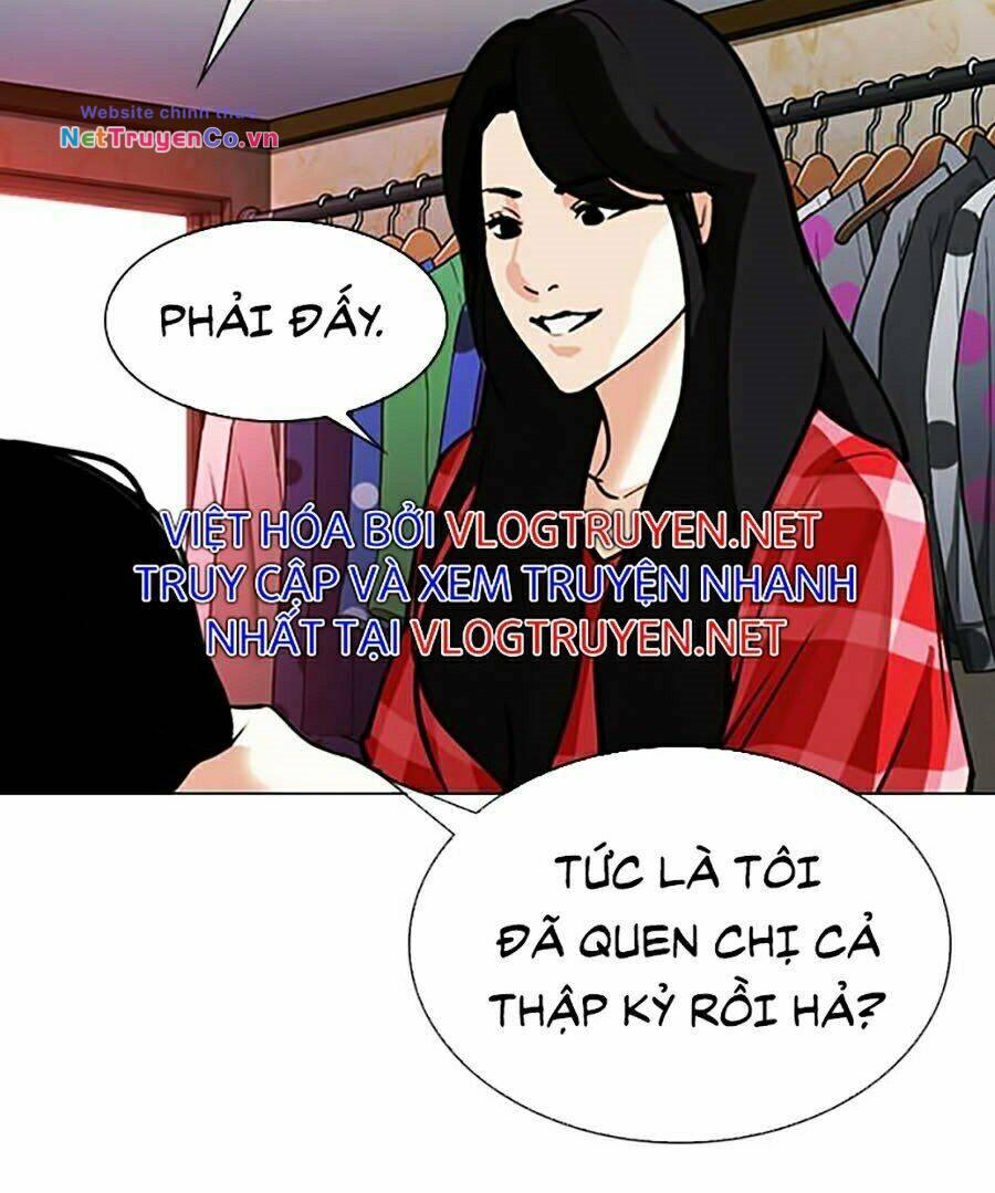 Chapter 305 - Trang 29