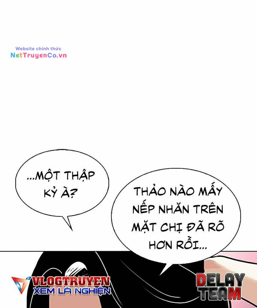 Chapter 305 - Trang 30
