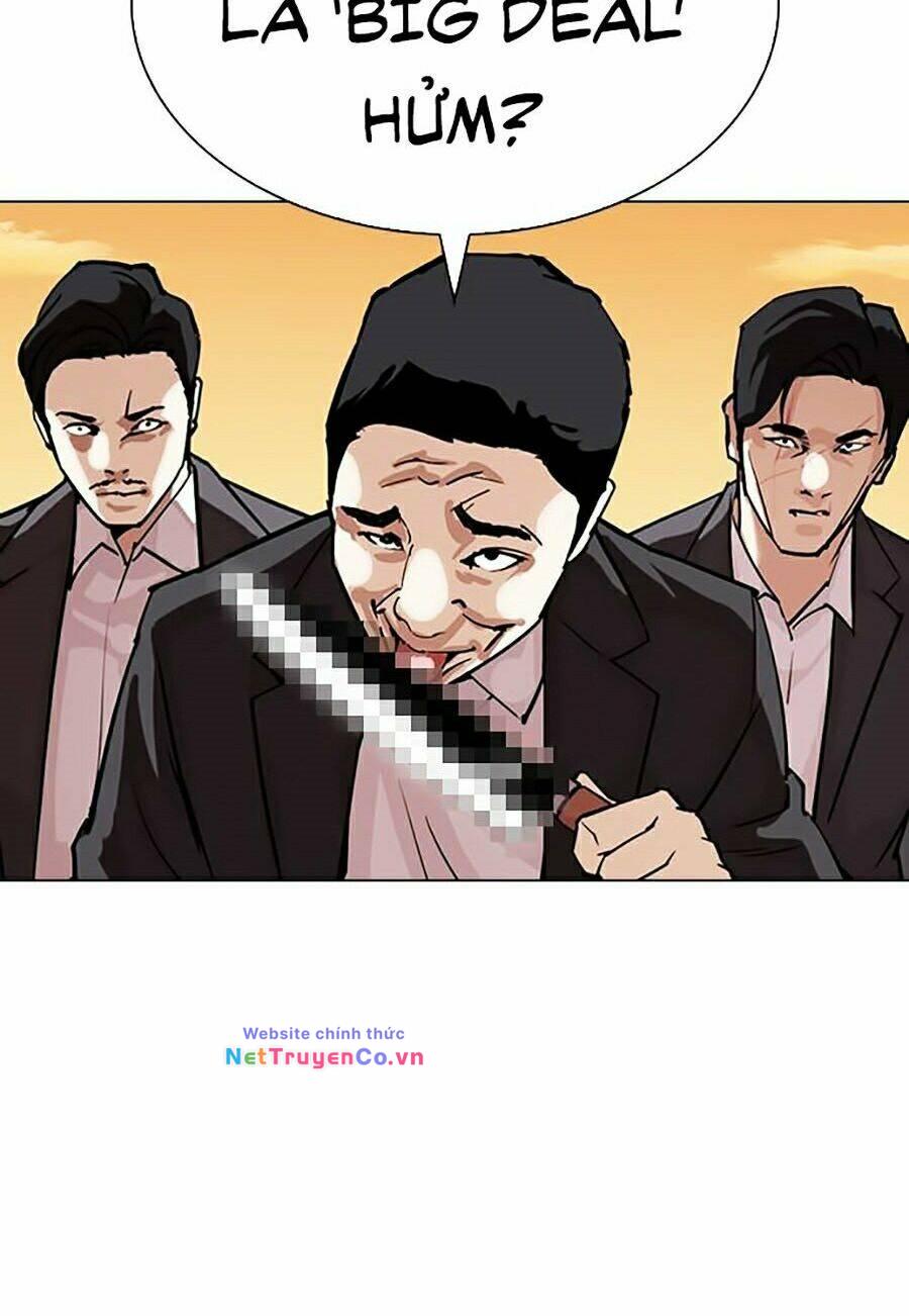 Chapter 305 - Trang 4