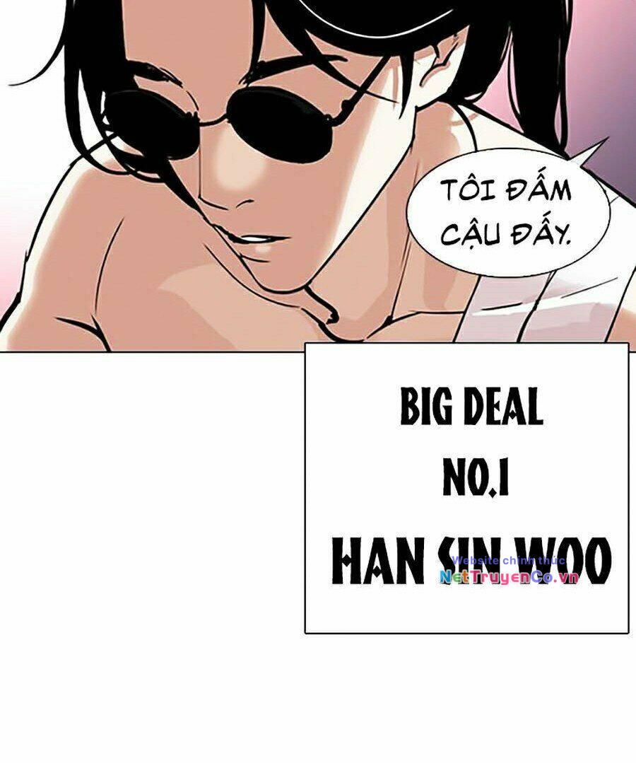 Chapter 305 - Trang 31