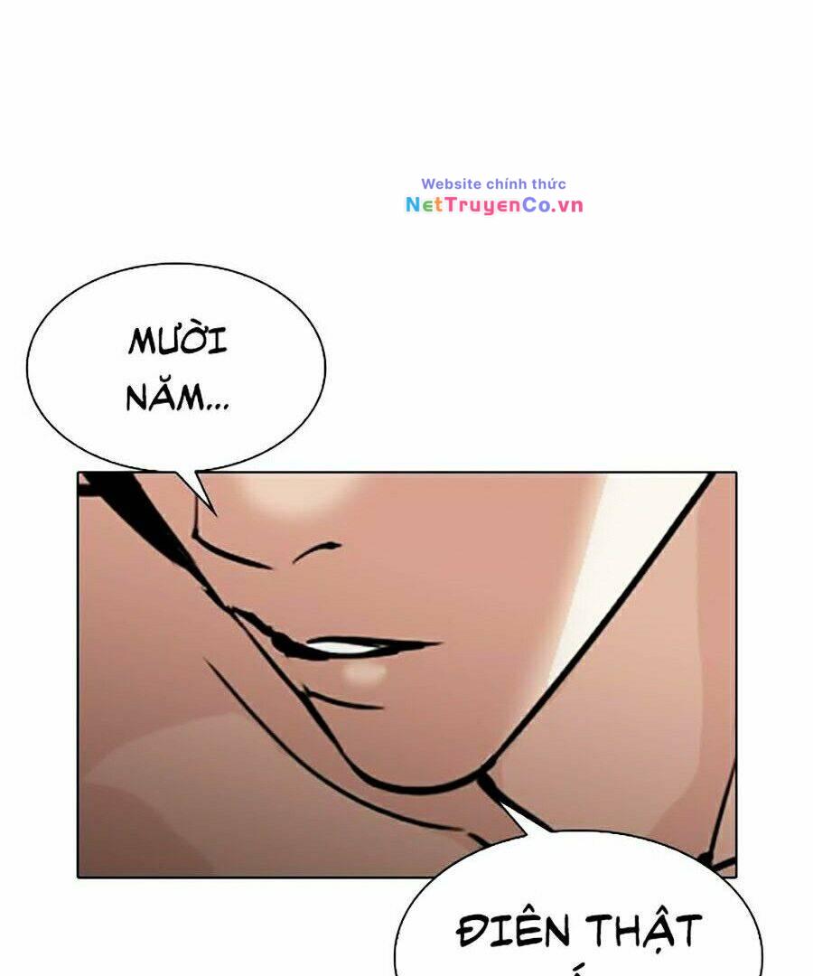Chapter 305 - Trang 32