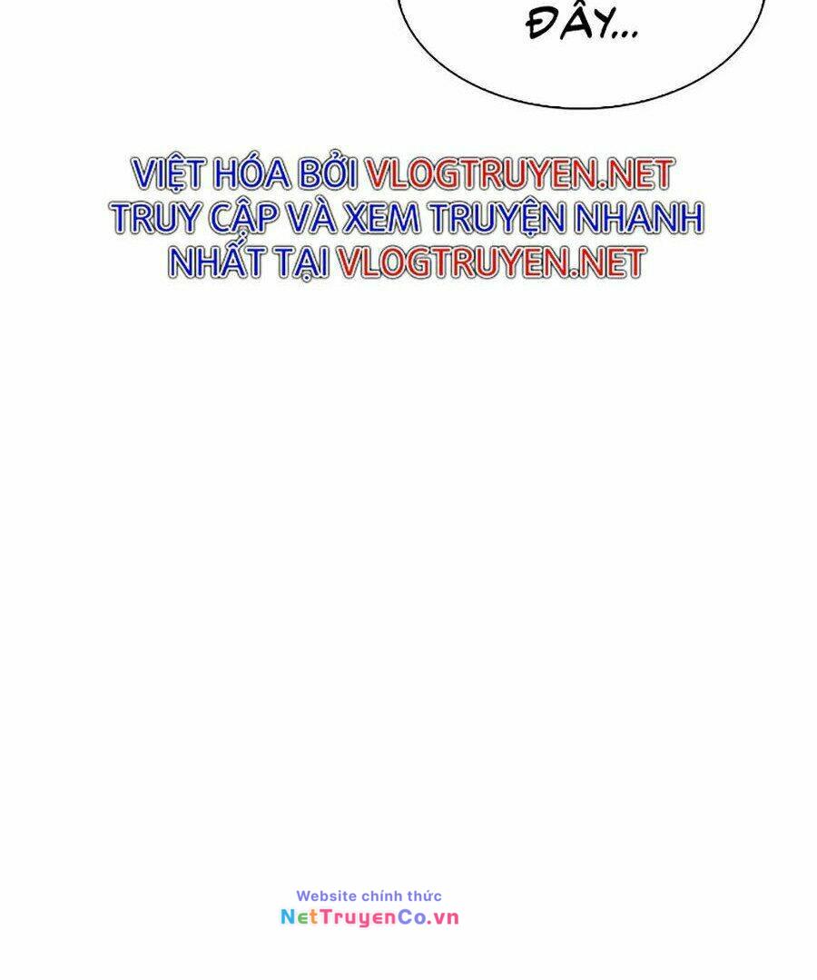Chapter 305 - Trang 33