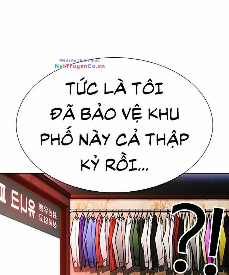 Chapter 305 - Trang 34