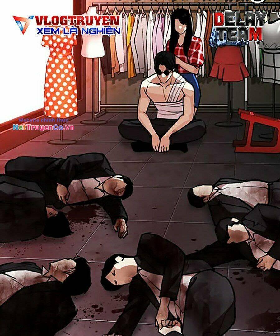 Chapter 305 - Trang 35