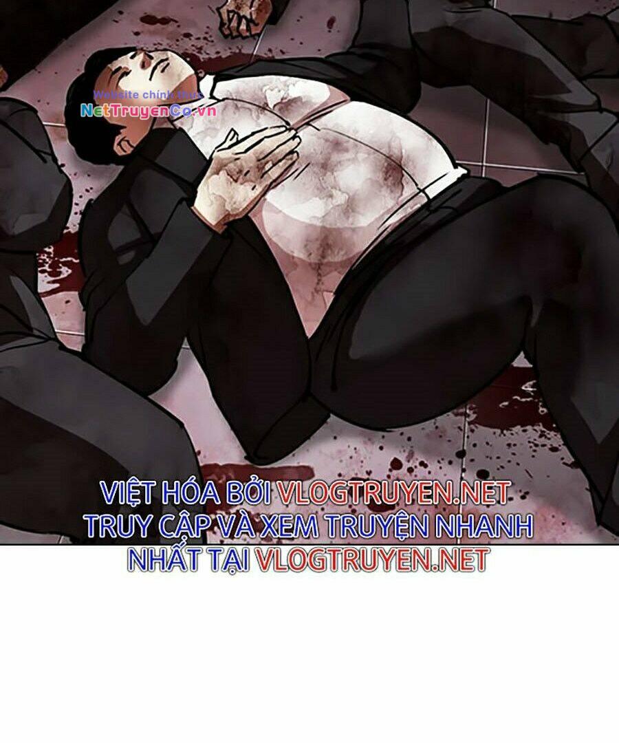 Chapter 305 - Trang 36