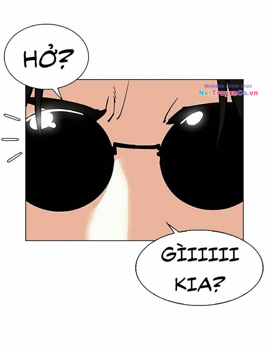 Chapter 305 - Trang 37