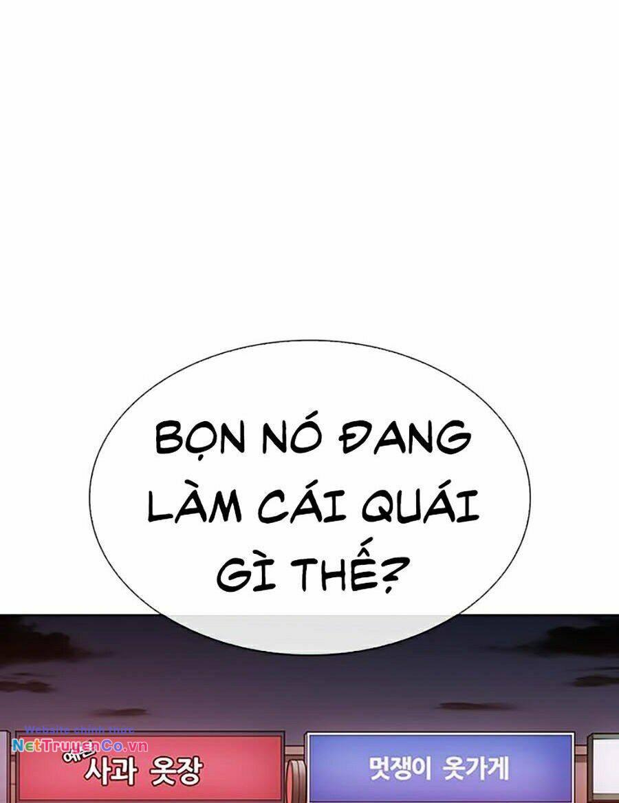 Chapter 305 - Trang 38