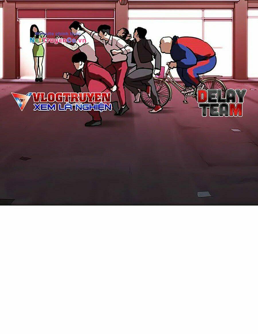 Chapter 305 - Trang 39