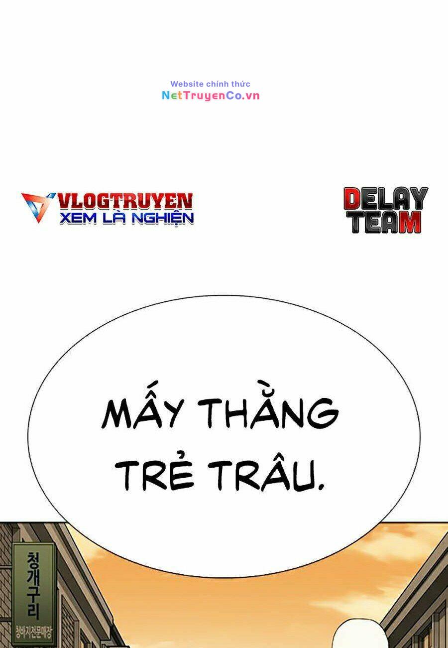 Chapter 305 - Trang 5