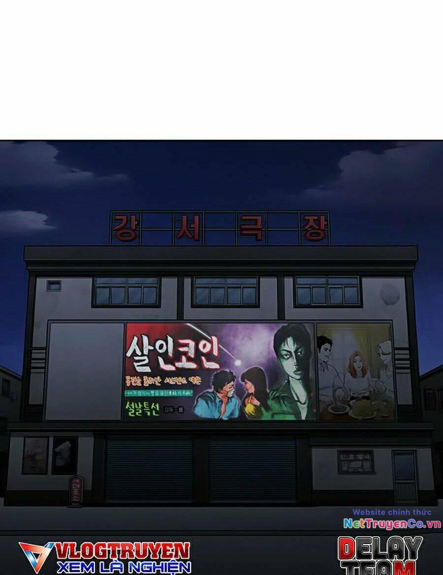 Chapter 305 - Trang 41
