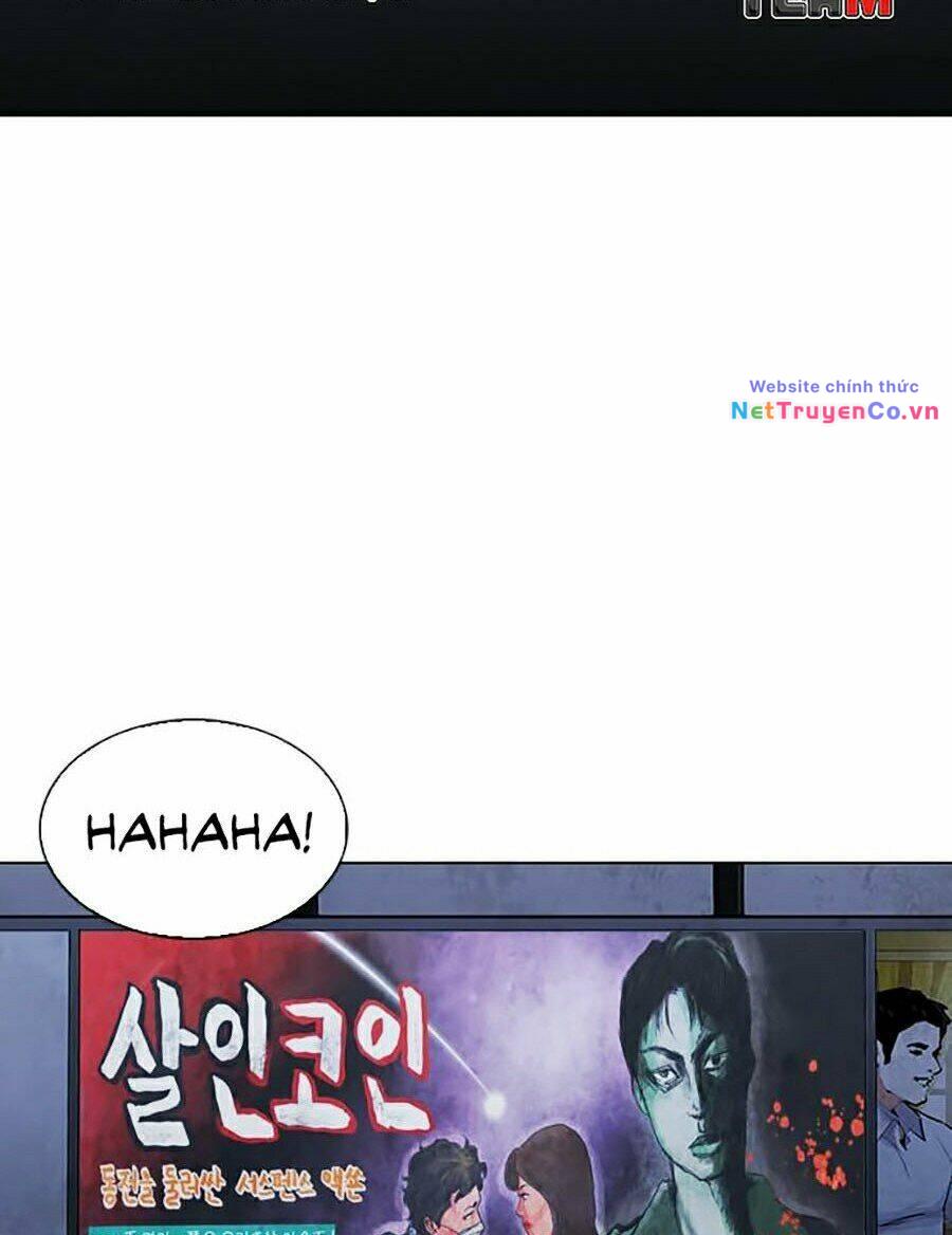 Chapter 305 - Trang 42