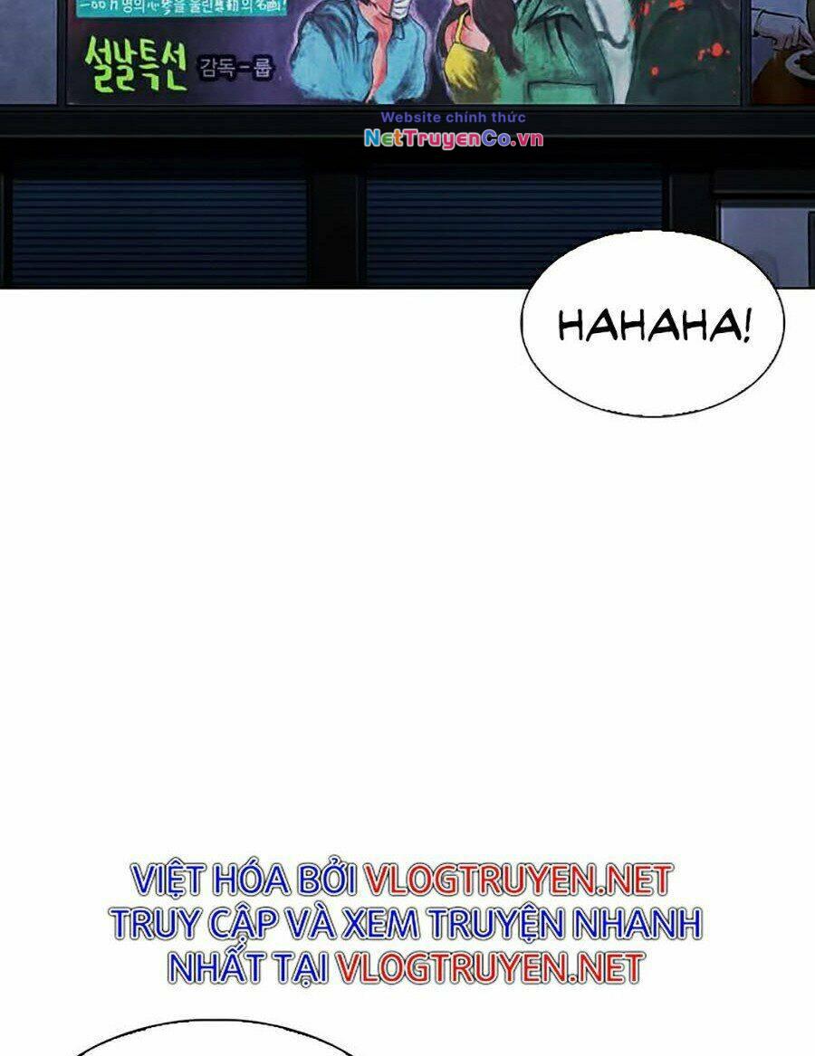 Chapter 305 - Trang 43