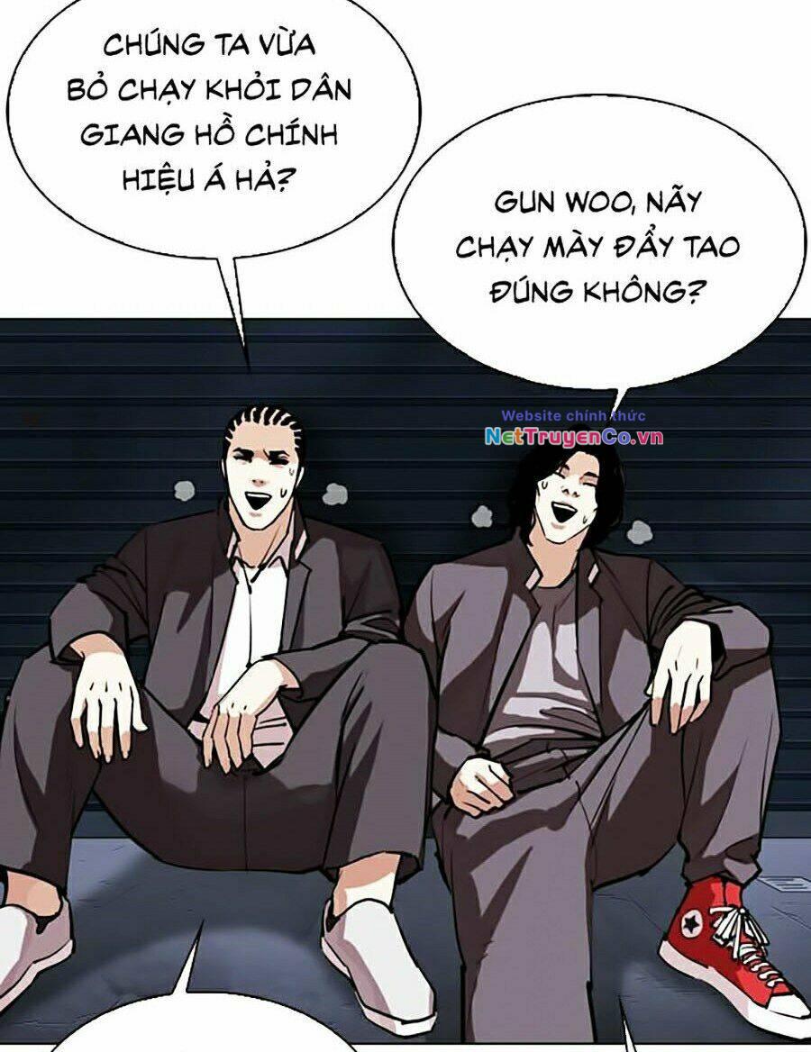 Chapter 305 - Trang 44