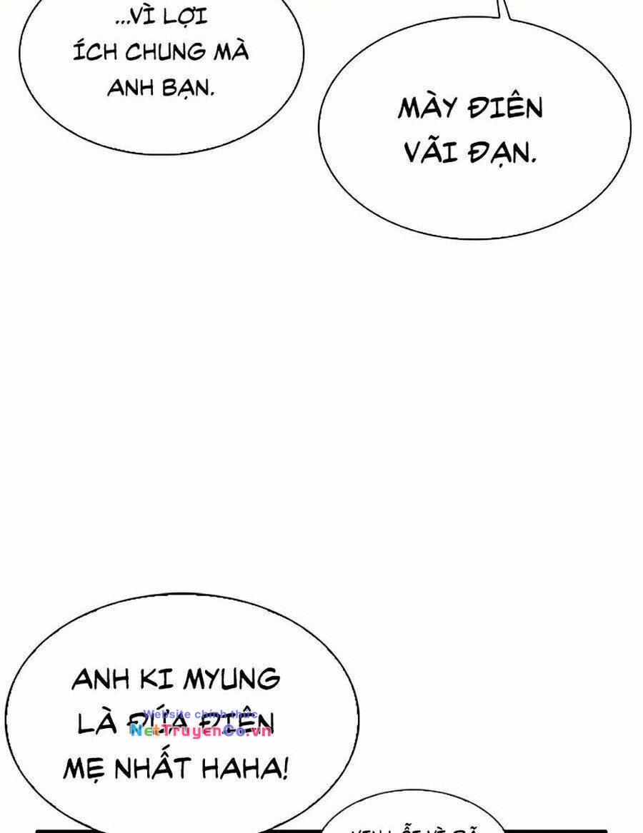 Chapter 305 - Trang 45