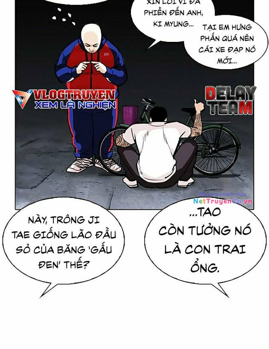 Chapter 305 - Trang 46