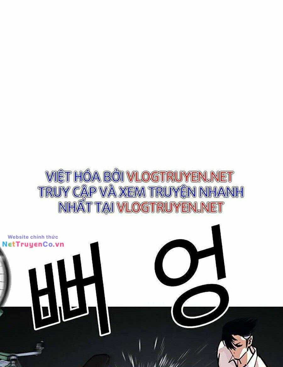 Chapter 305 - Trang 47