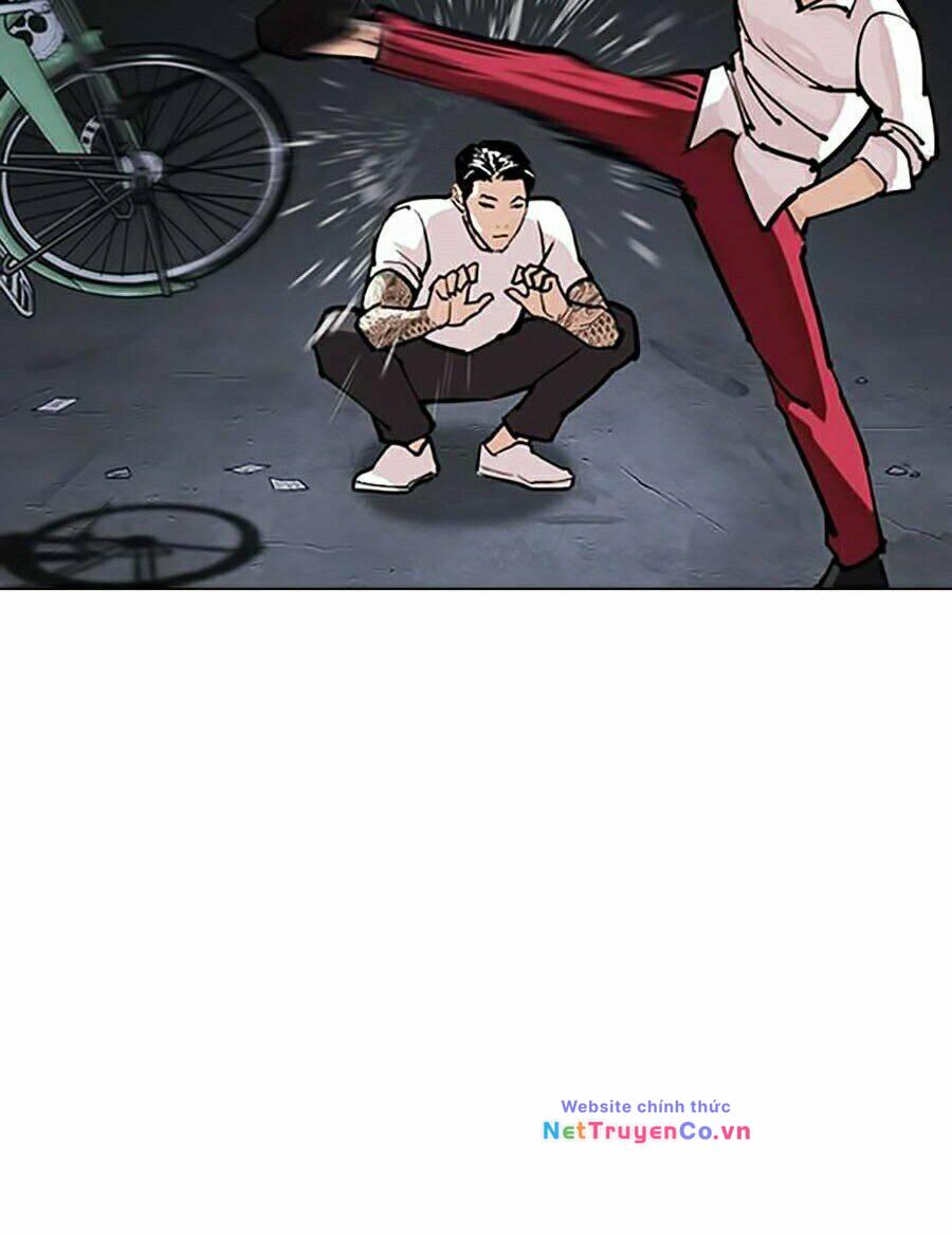 Chapter 305 - Trang 48