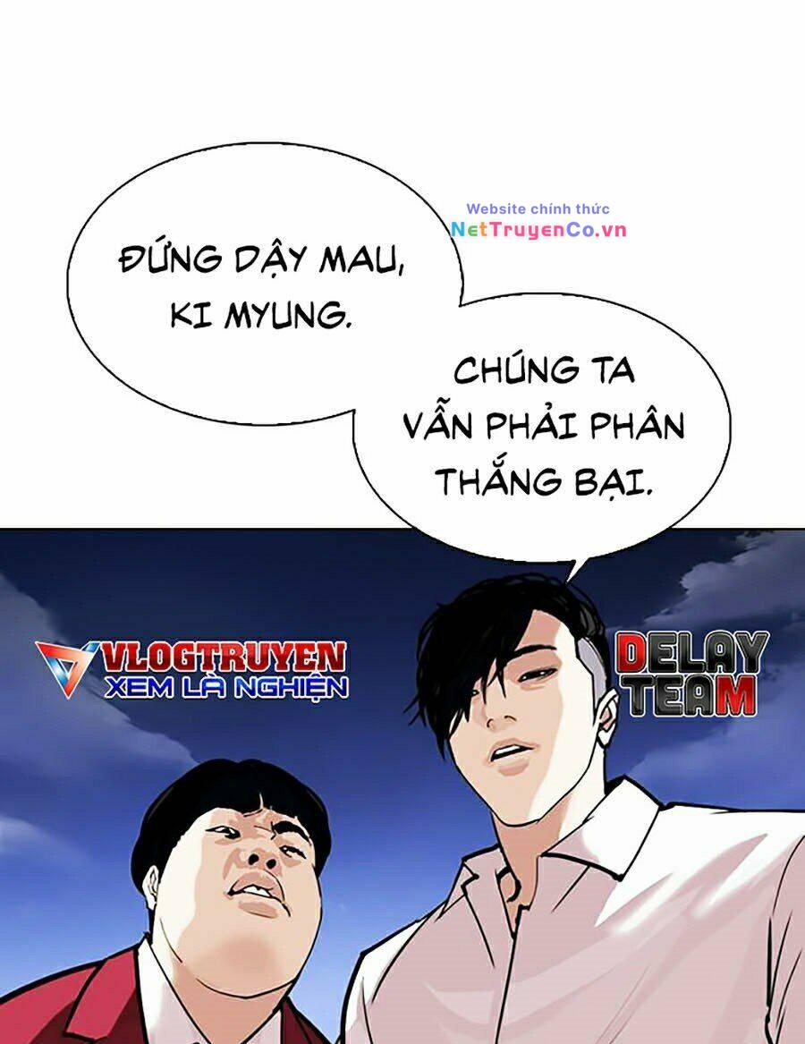 Chapter 305 - Trang 49