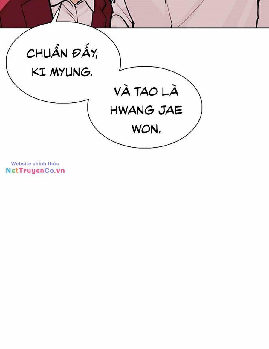 Chapter 305 - Trang 50
