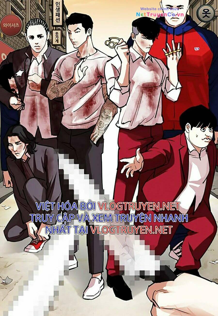 Chapter 305 - Trang 6