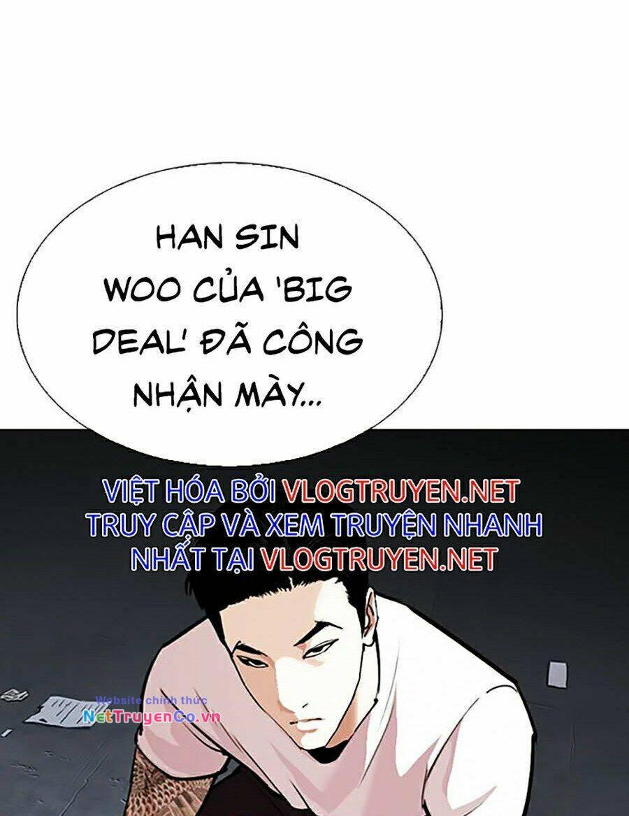 Chapter 305 - Trang 51