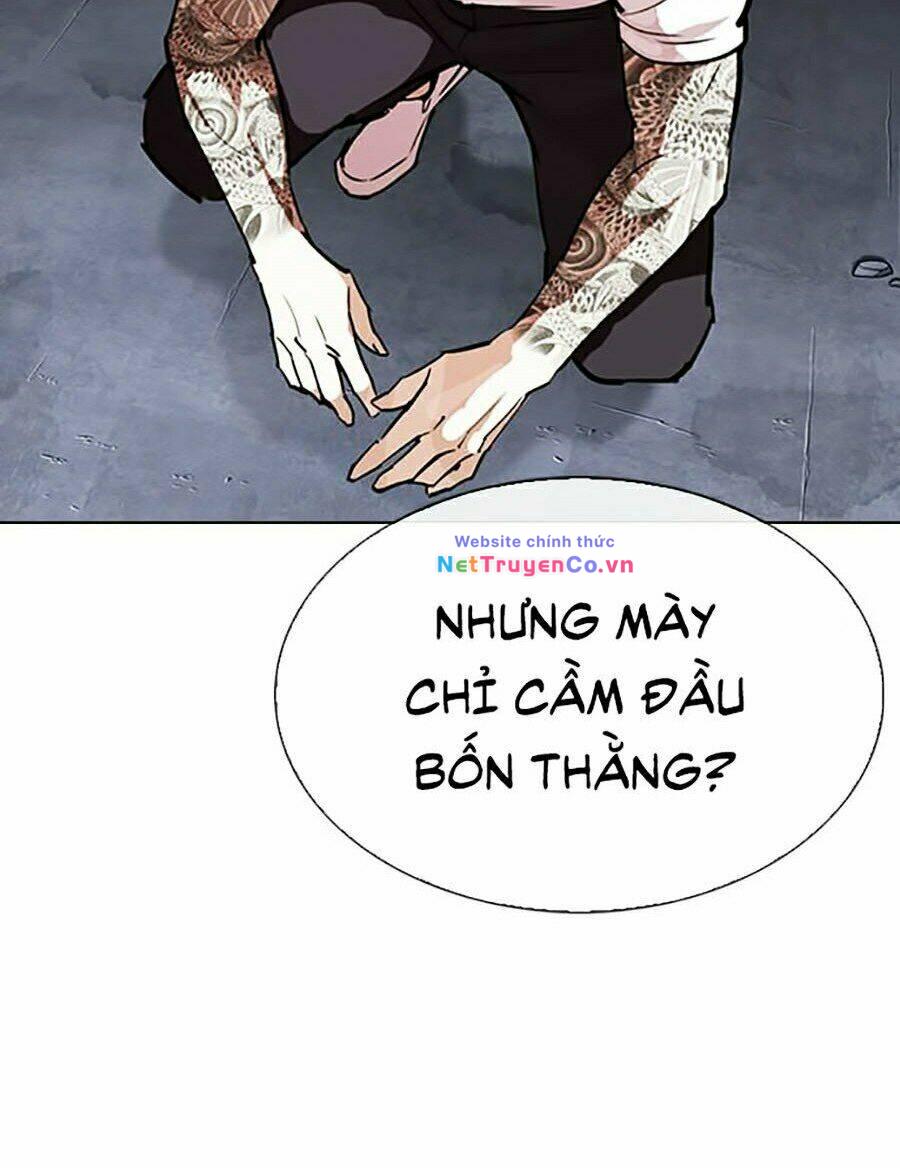 Chapter 305 - Trang 52