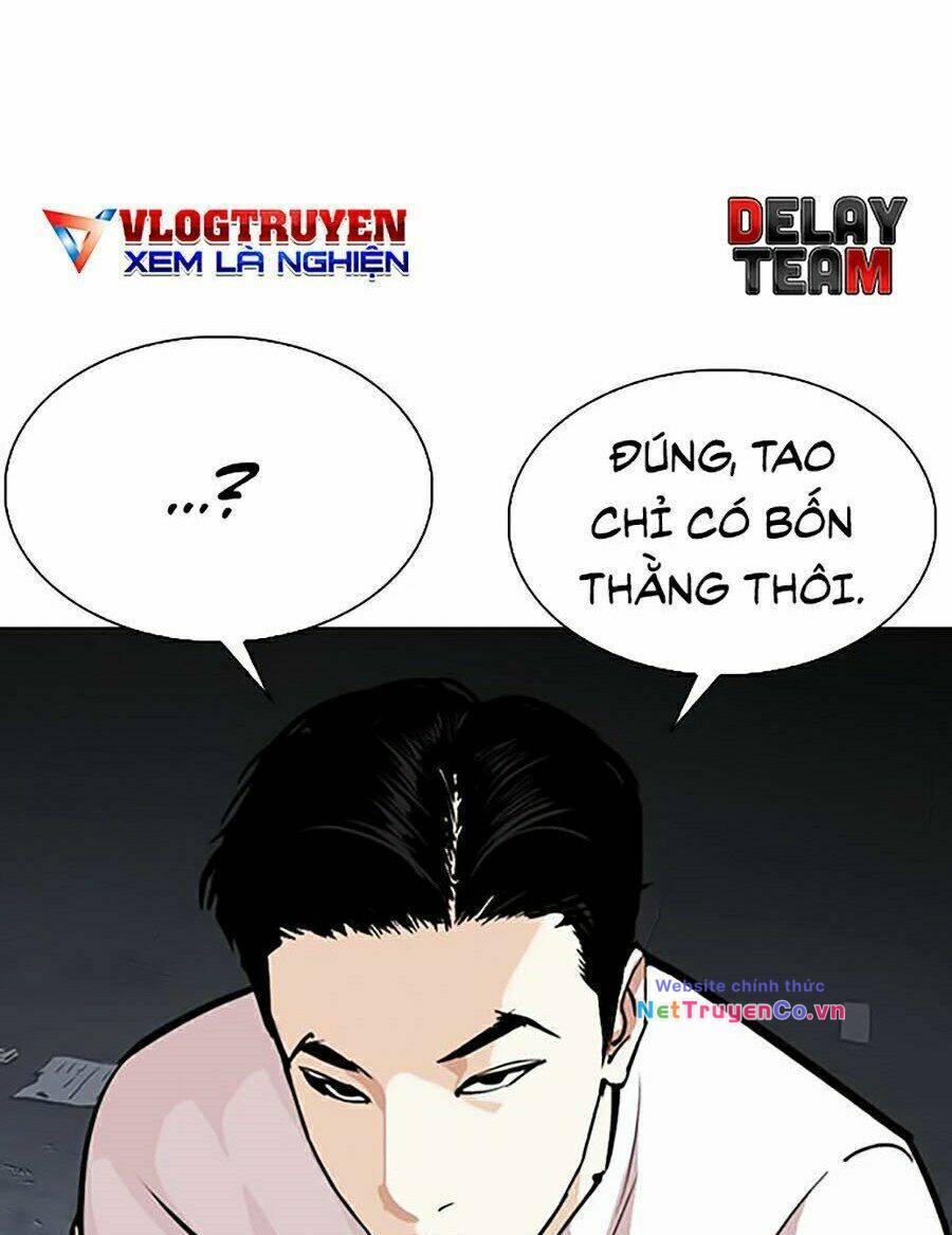 Chapter 305 - Trang 53