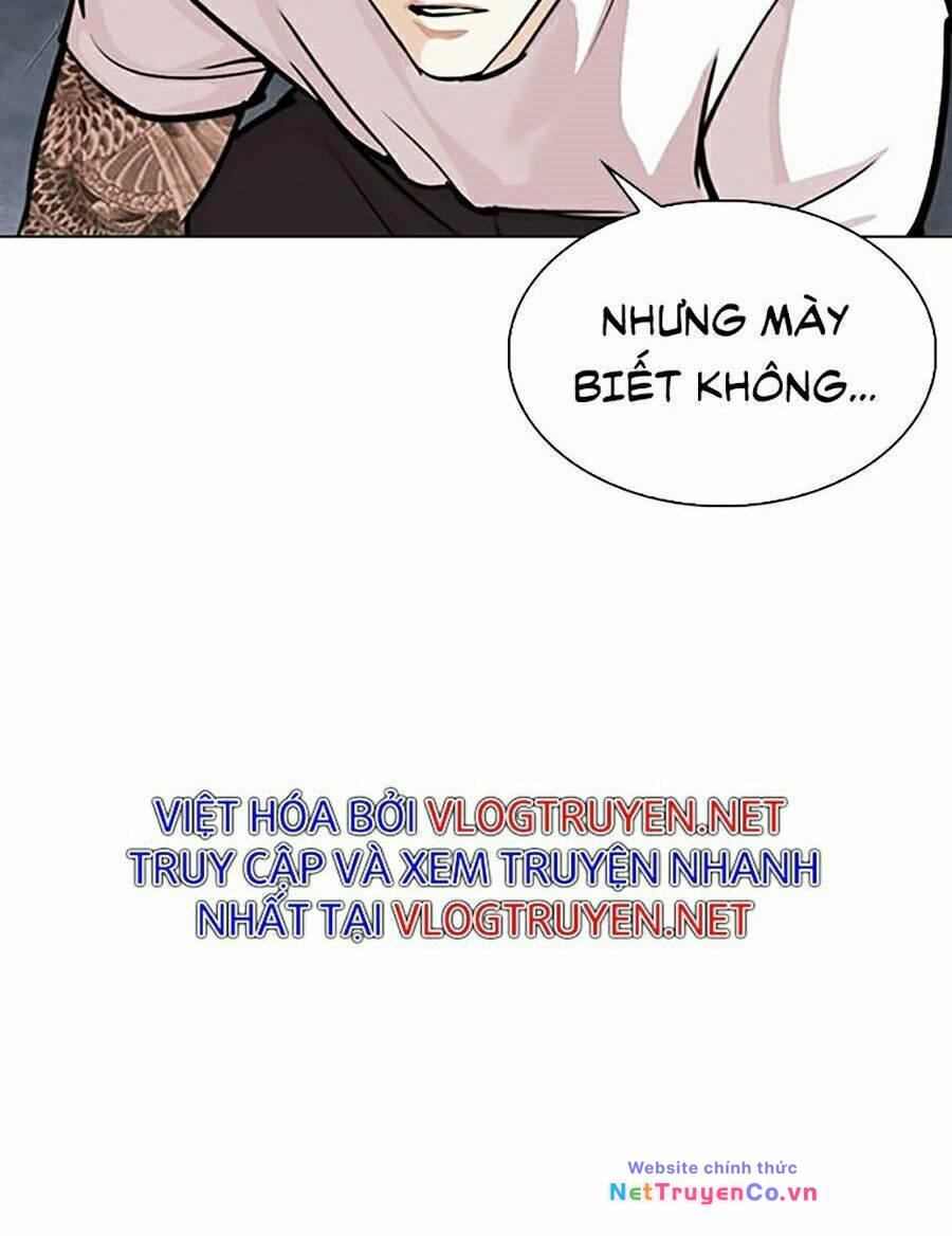 Chapter 305 - Trang 54