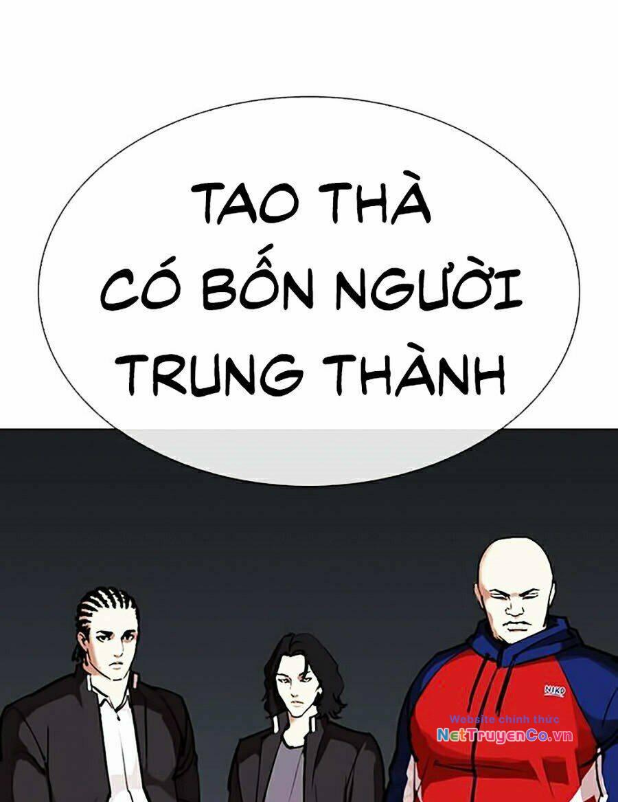 Chapter 305 - Trang 55