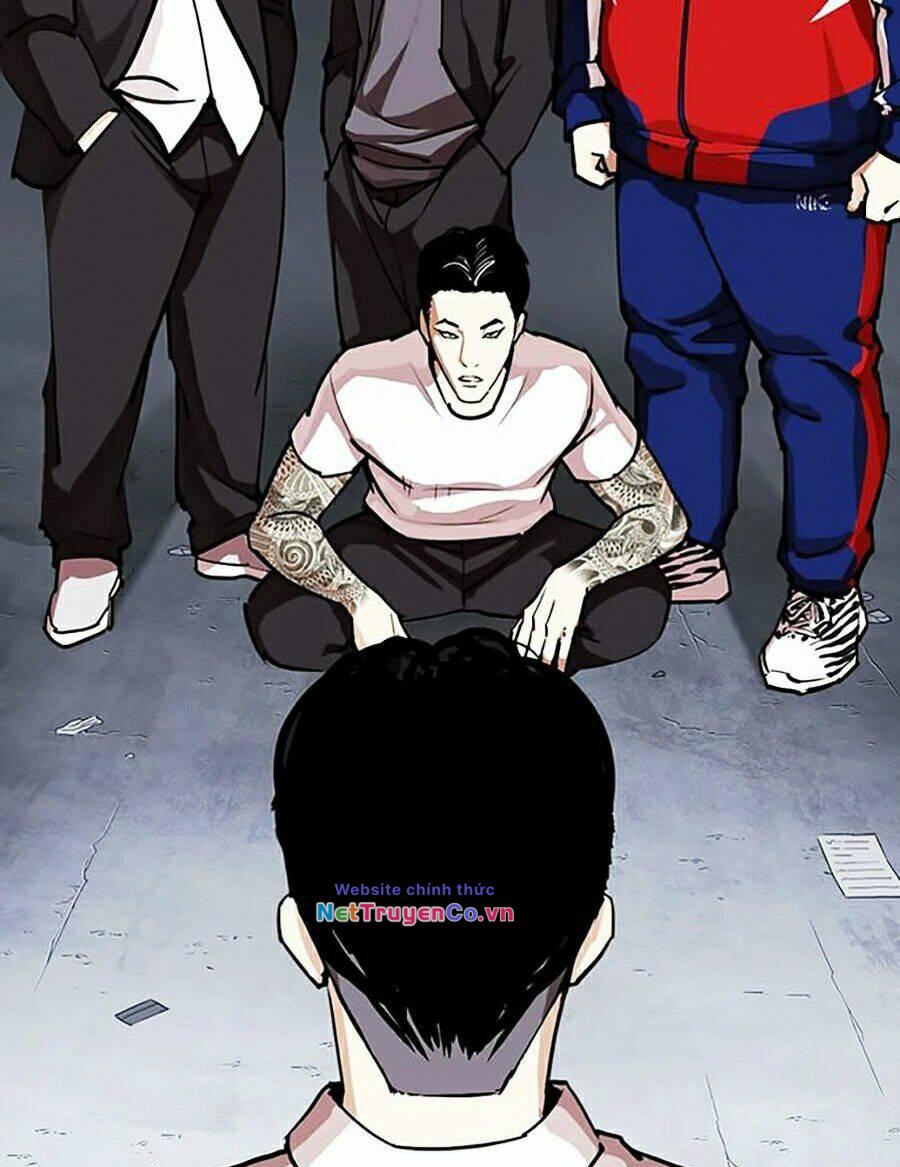 Chapter 305 - Trang 56
