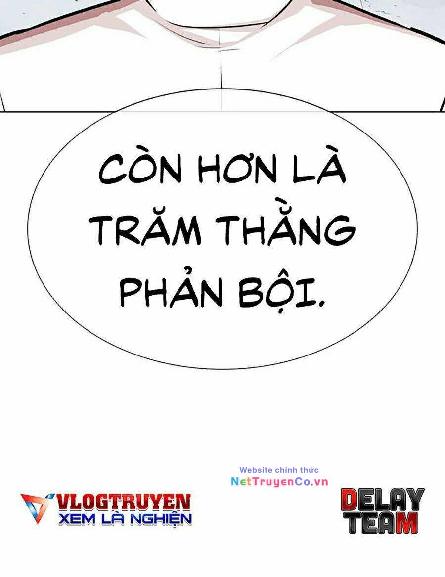 Chapter 305 - Trang 57