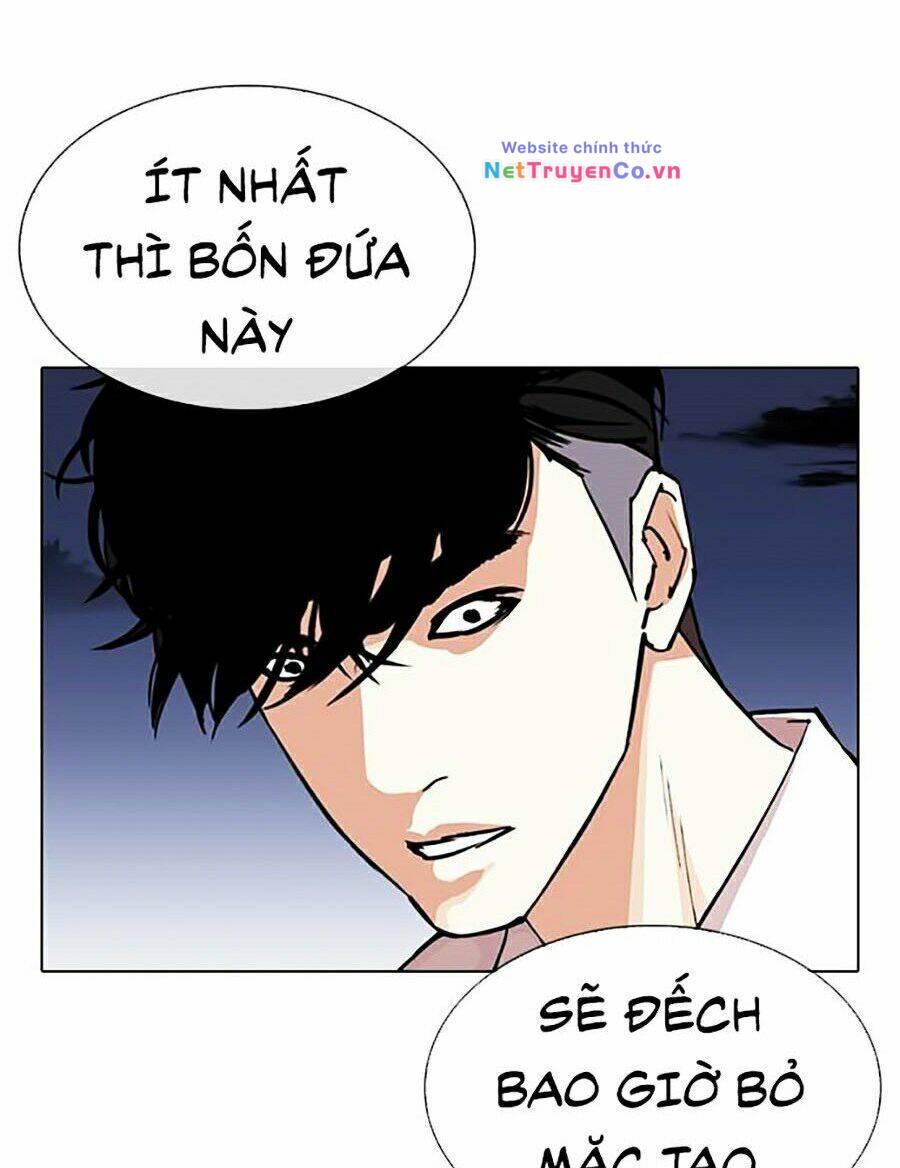 Chapter 305 - Trang 58