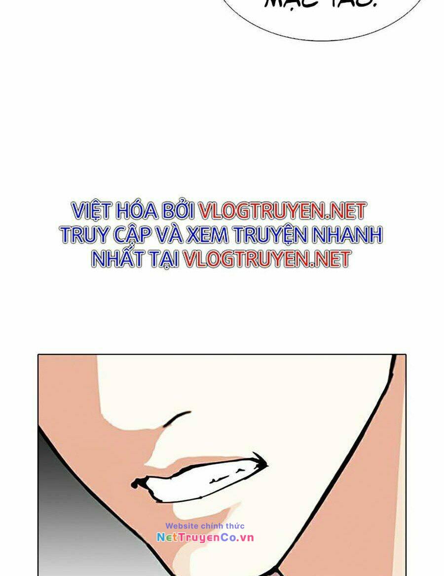 Chapter 305 - Trang 59