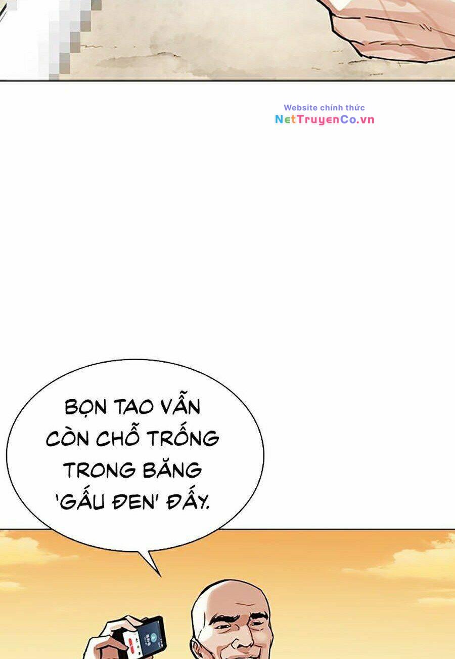 Chapter 305 - Trang 7