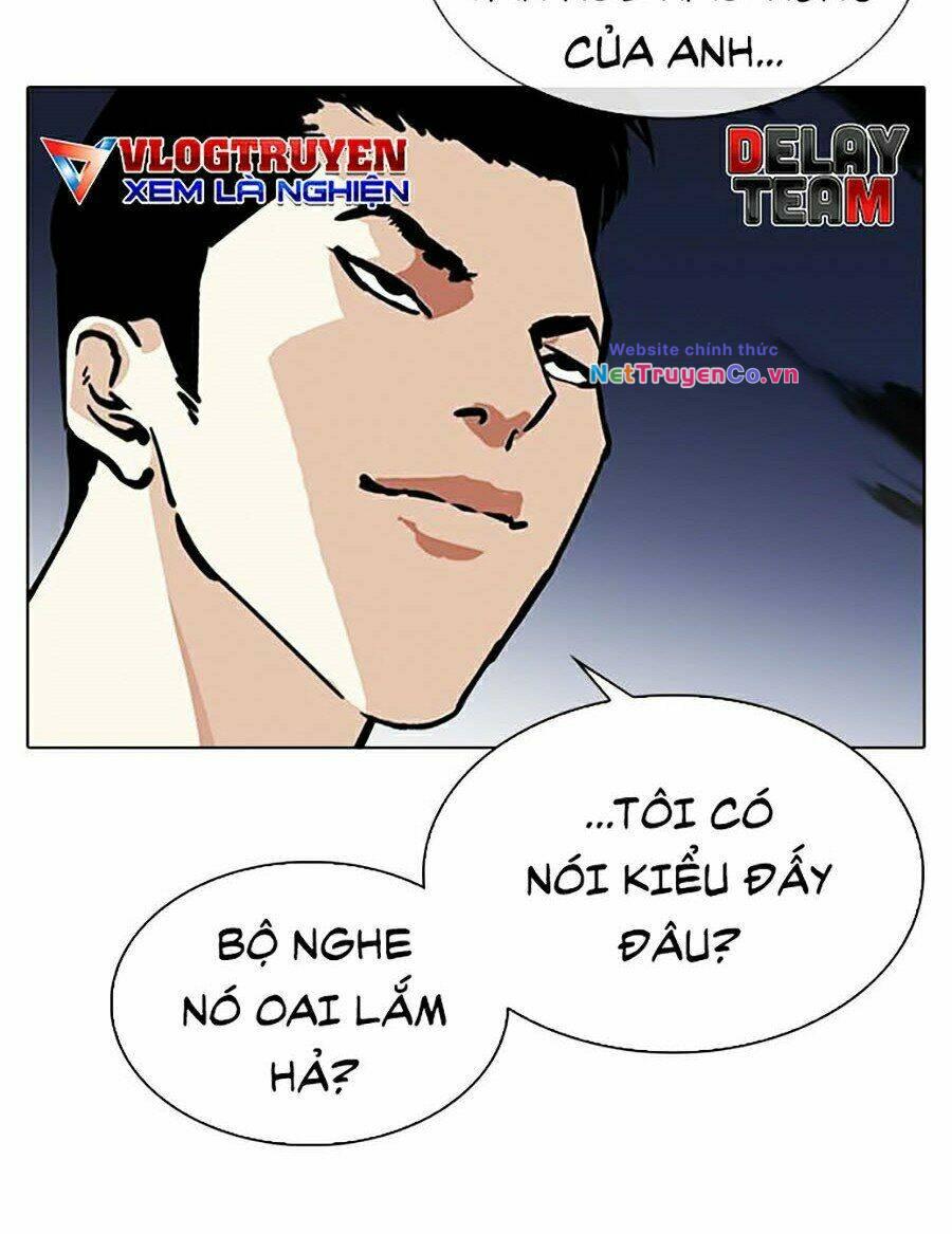 Chapter 305 - Trang 61