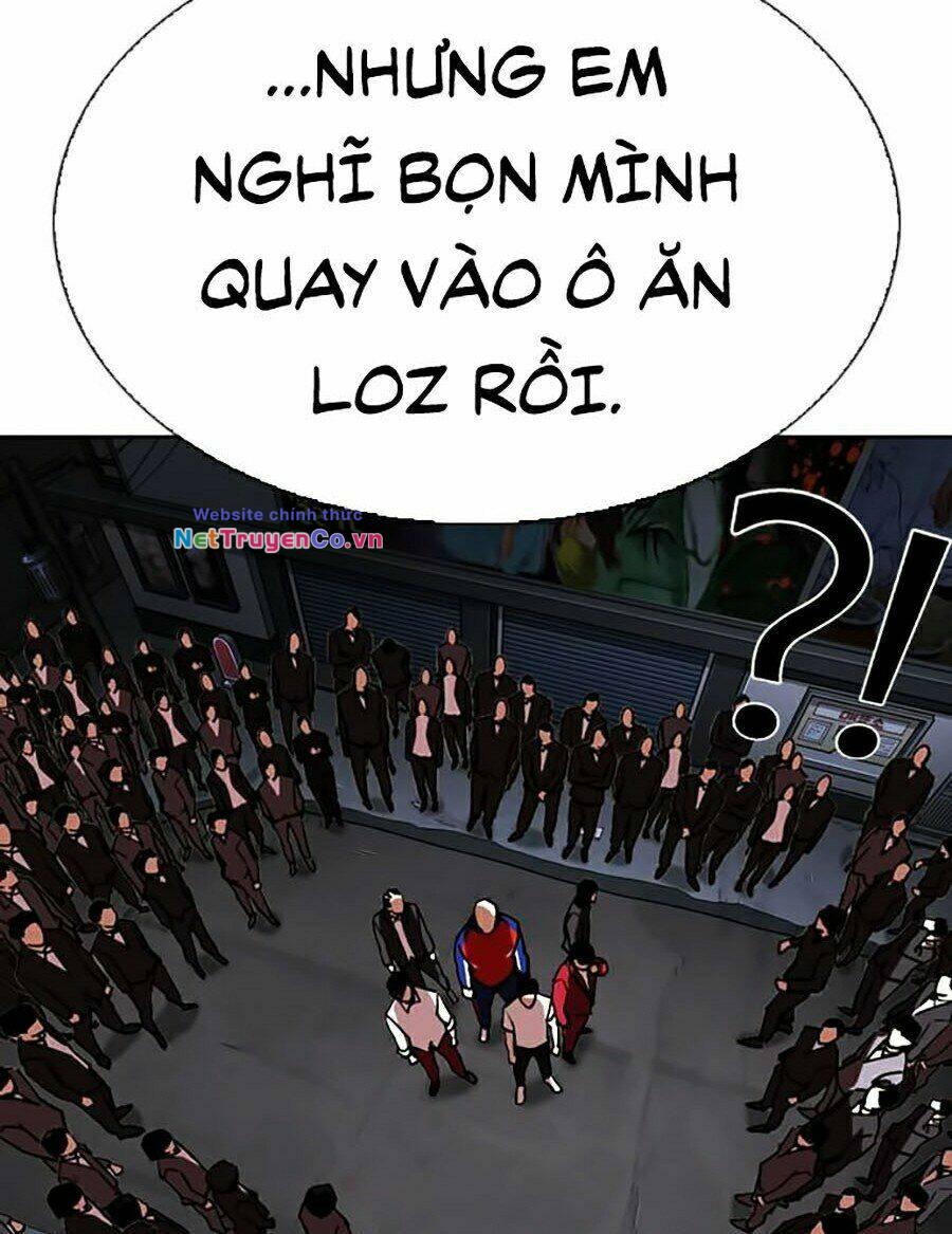 Chapter 305 - Trang 63
