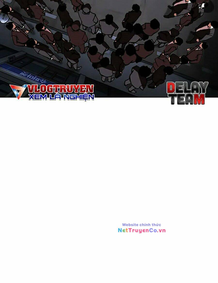 Chapter 305 - Trang 64