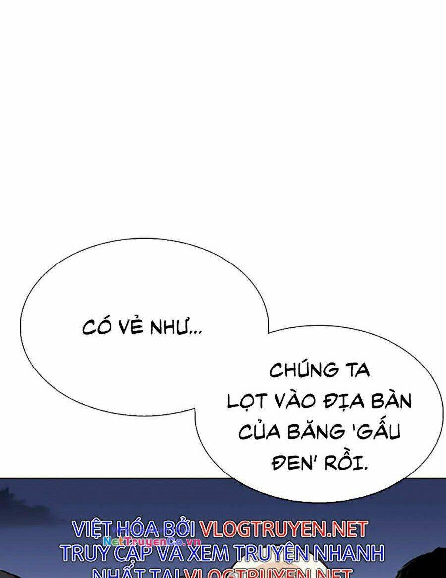 Chapter 305 - Trang 65