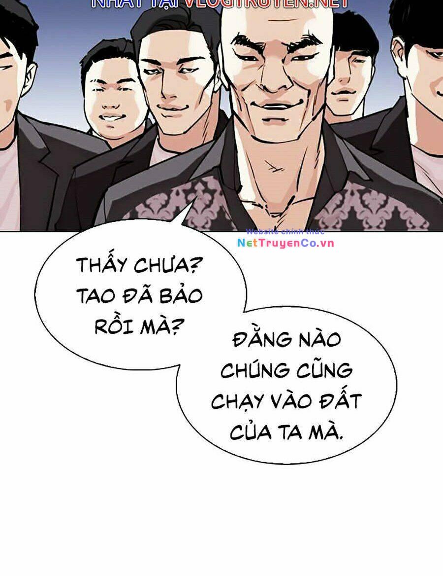 Chapter 305 - Trang 66