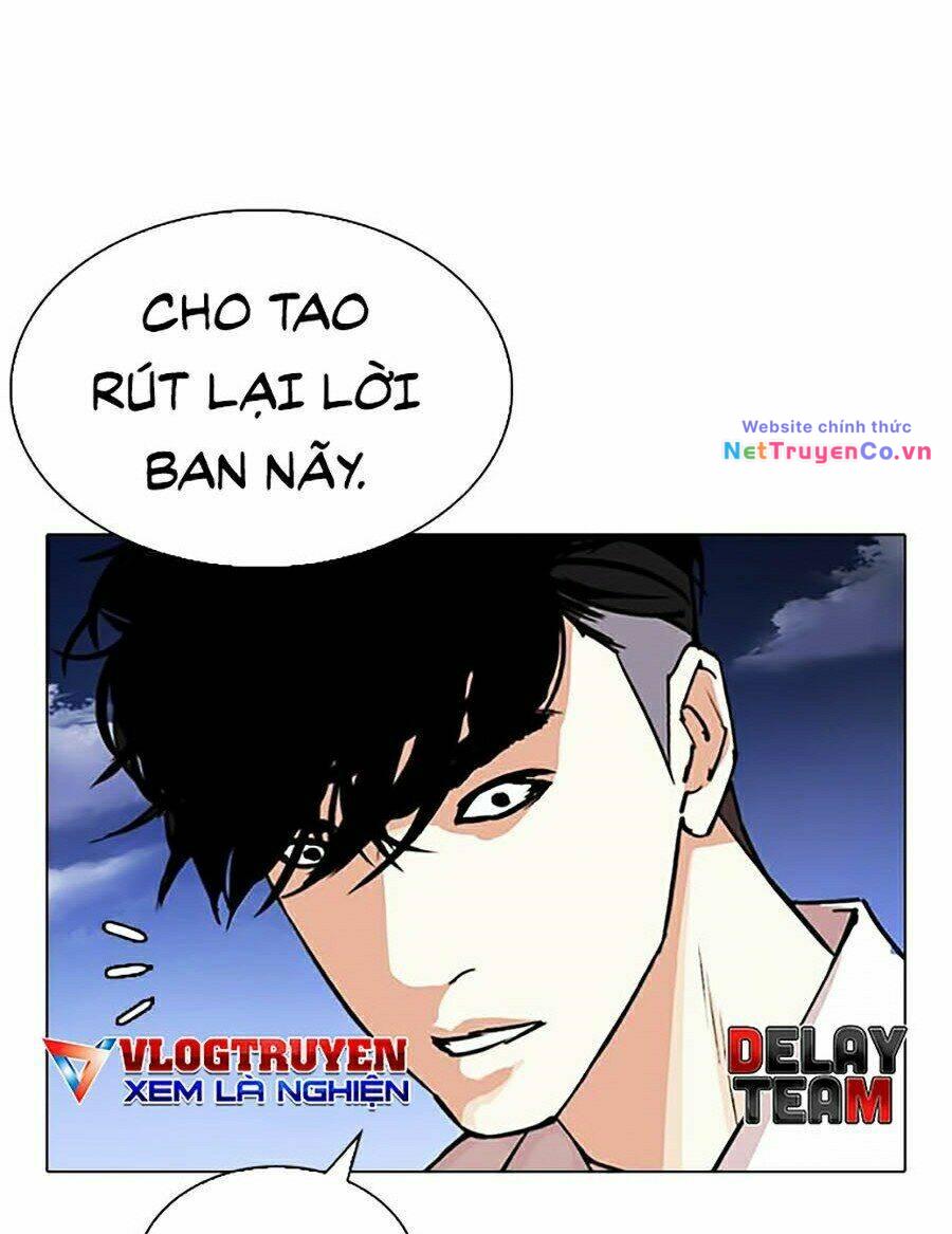 Chapter 305 - Trang 67