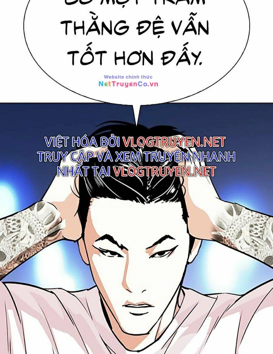 Chapter 305 - Trang 69